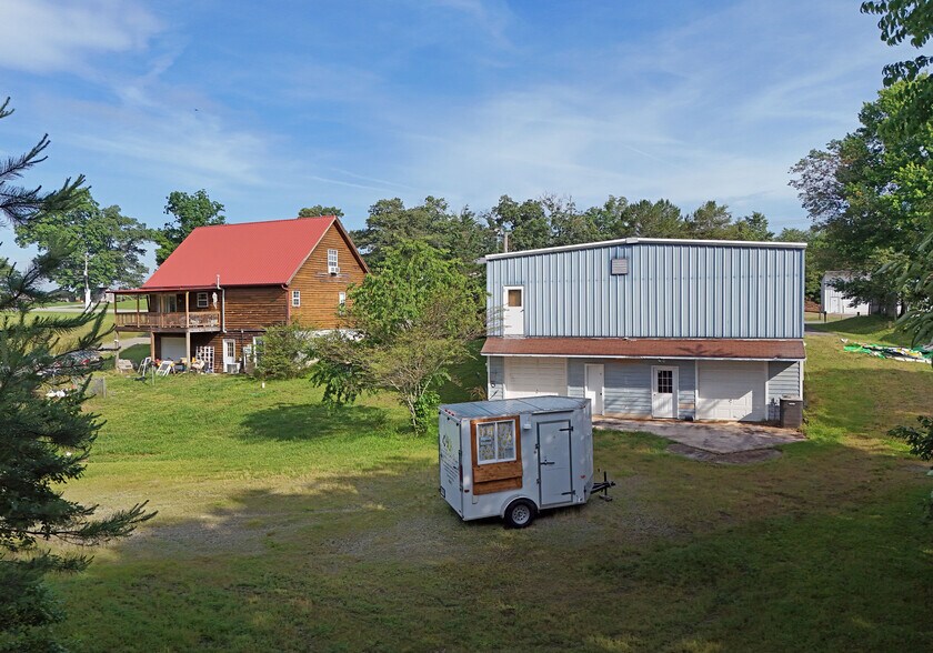 More Photos Of , Blairsville Unknown For Sale