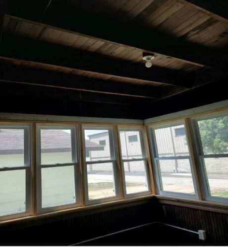 More Photos Of 217 E Spring St, Mankato Apartments For Sale