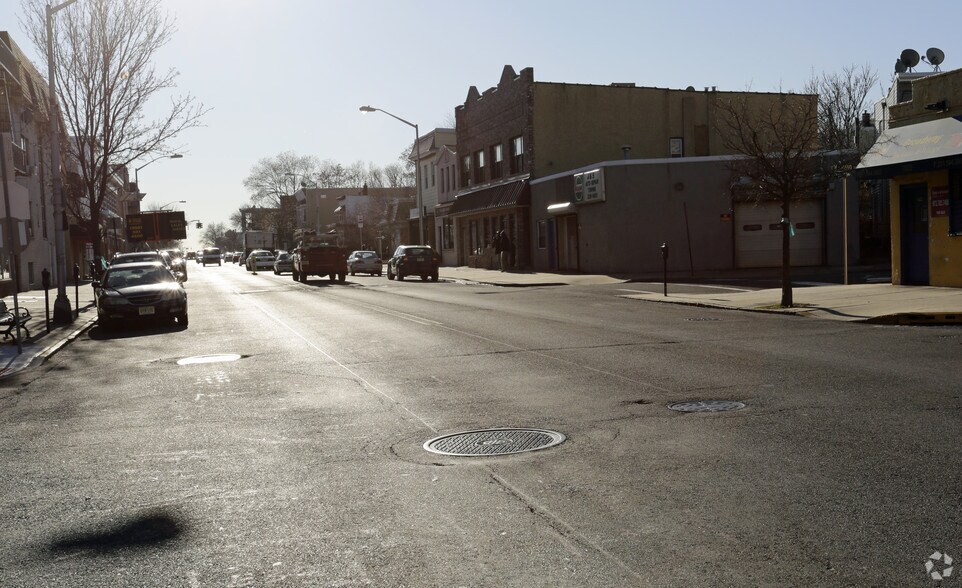 More Photos Of 1009 Broadway, Bayonne Office Residential For Sale