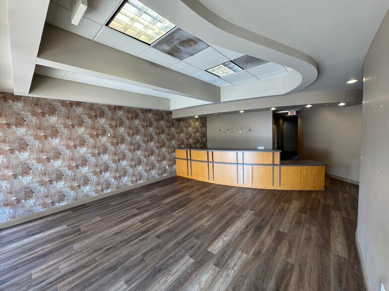 More Photos Of 16611 E Yorba Linda Blvd, Yorba Linda Medical For Sale
