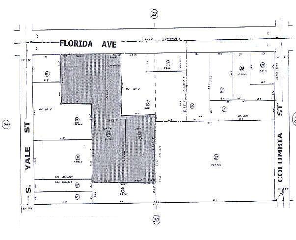 More Photos Of 2249-2255 E Florida Ave, Hemet General Retail For Lease