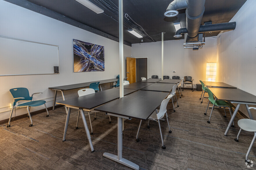 Photo of 1st Floor Ste 102