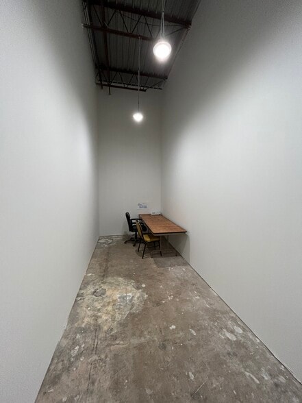 More Photos Of 101 S Main St, Le Sueur Storefront For Lease