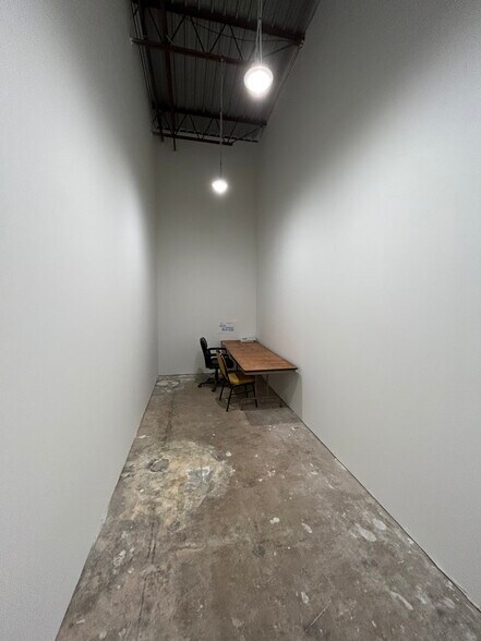 More Photos Of 101 S Main St, Le Sueur Storefront For Lease