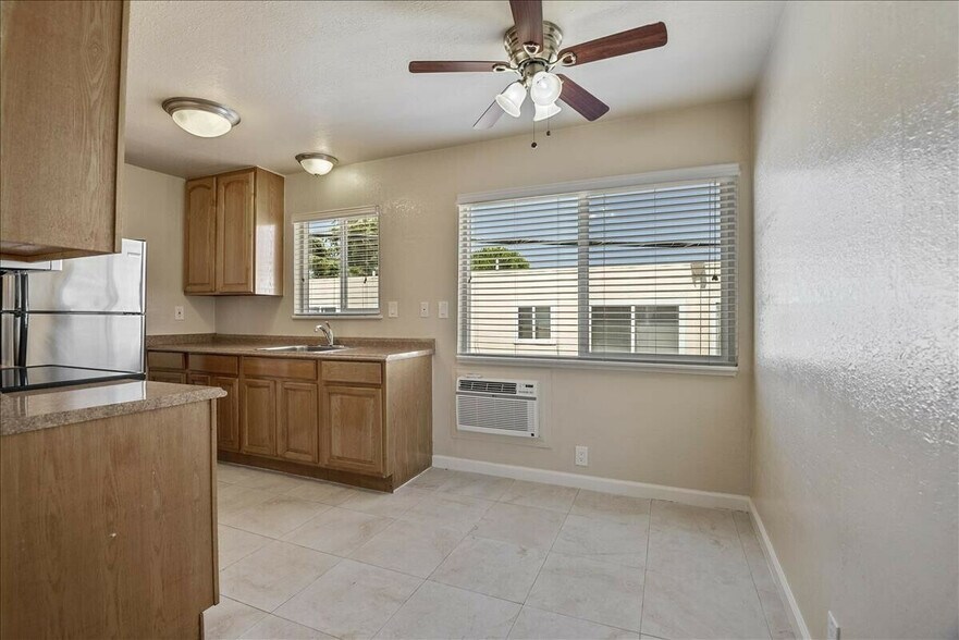 More Photos Of 925 Pomeroy Ave, Santa Clara Apartments For Sale