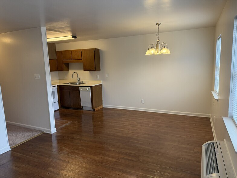 More Photos Of 502-506 Raynor St, Durham Apartments For Sale