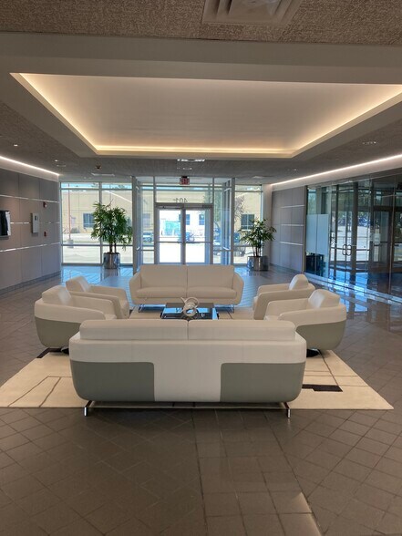 More Photos Of 401 E Corporate Dr, Lewisville Office For Lease