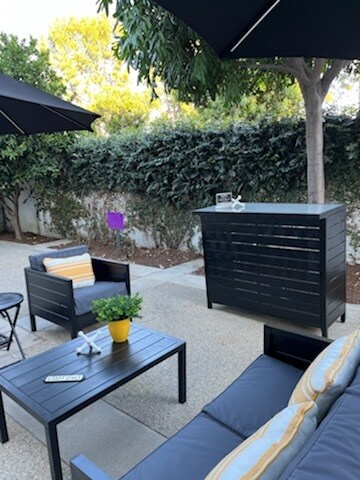 More Photos Of 6A Liberty, Aliso Viejo Office For Lease