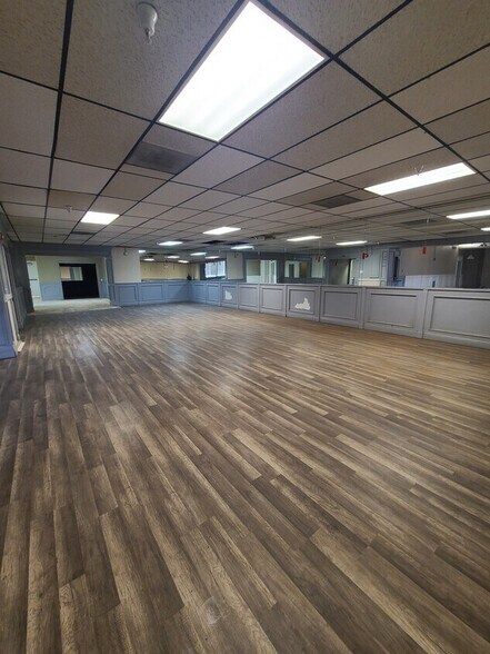 More Photos Of 2101 Avenue Q, Lubbock Apartments For Lease