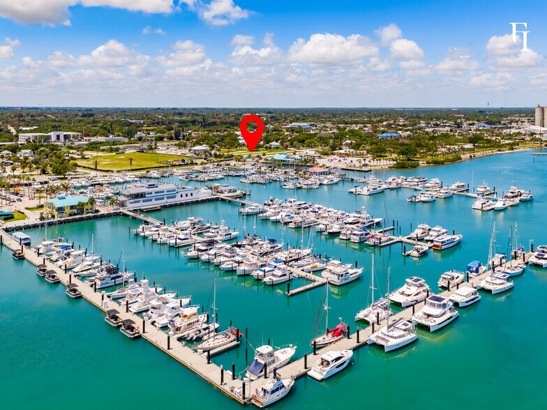 More Photos Of N 2nd St, Fort Pierce Land For Sale