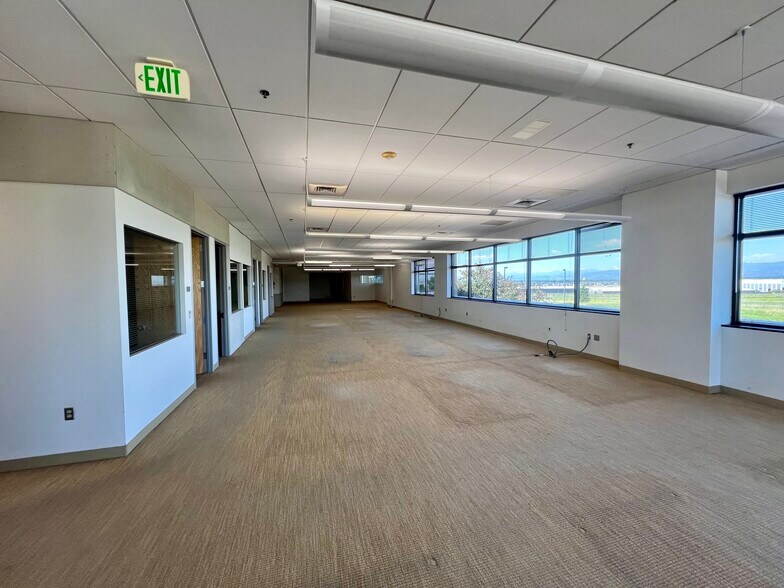 More Photos Of 3760 Rocky Mountain Ave, Loveland Office For Sale