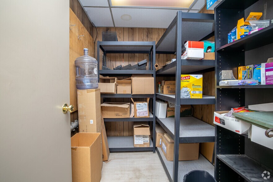 More Photos Of 215 Reading Ave, Williamsport Warehouse For Sale