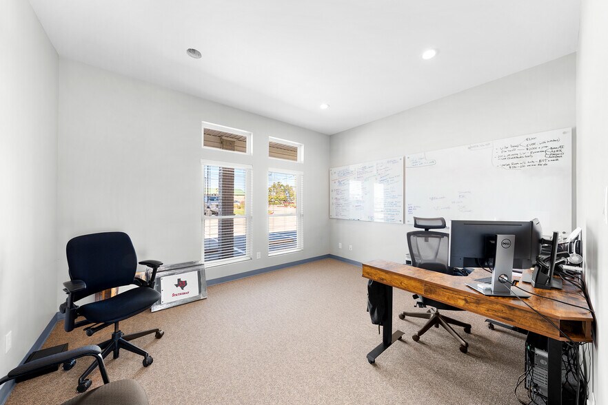 More Photos Of , Rockwall Unknown For Sale