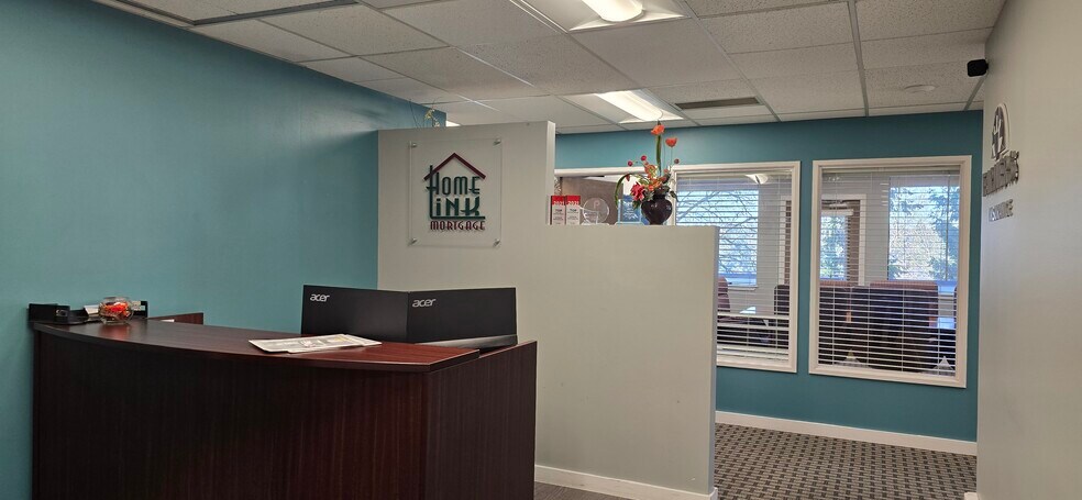 More Photos Of 365 118th Ave SE, Bellevue Office For Sale