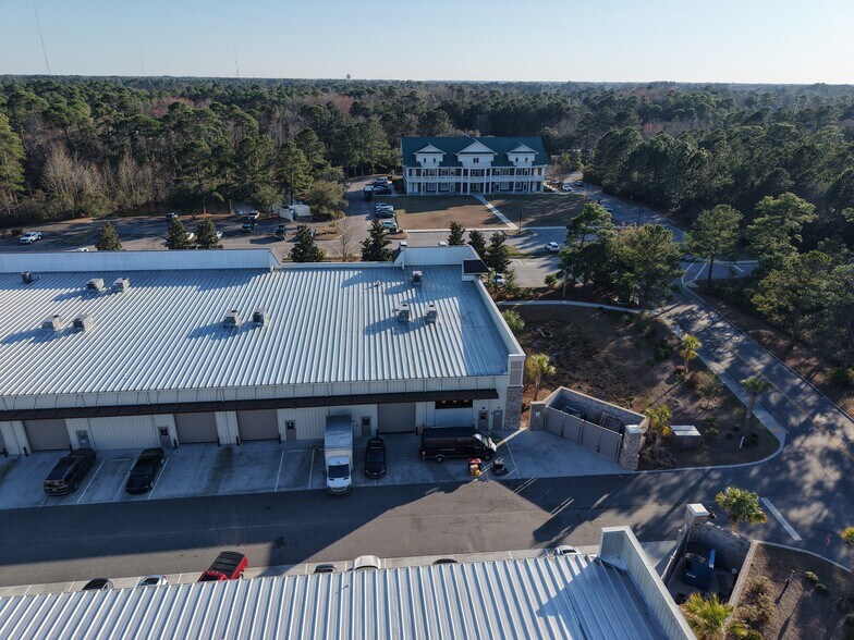 More Photos Of 3095 Soperton Dr, Bluffton Light Distribution For Sale