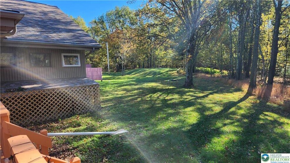 More Photos Of 874 Pa-903, Jim Thorpe General Retail For Sale