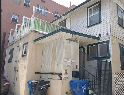 More Photos Of 3052 W 7th St, Los Angeles Apartments For Sale