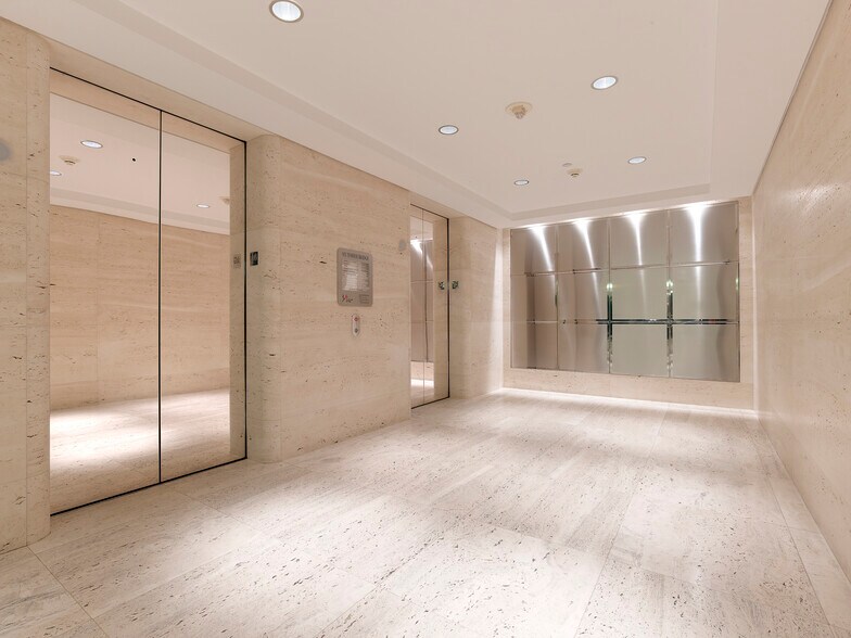 More Photos Of 181 Washington St, Conshohocken Office For Lease