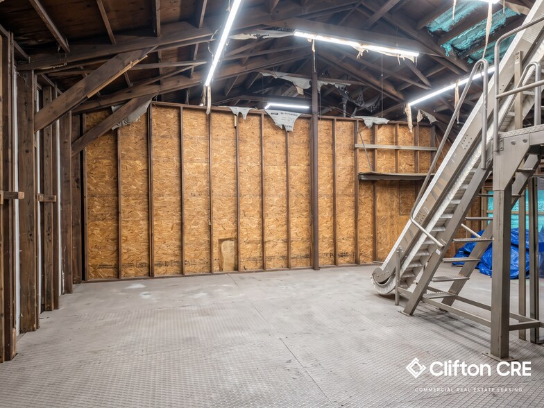 More Photos Of 131 Highway 539, Whiting Unknown For Lease