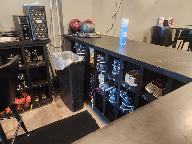 More Photos Of 38530 NYS Rte 37, Theresa General Retail For Sale