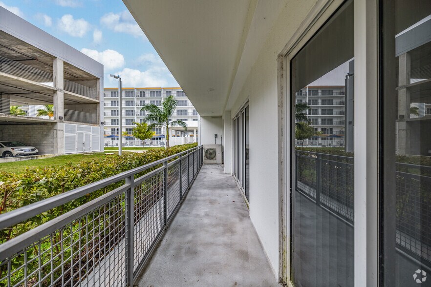 More Photos Of 25850 SW 140th Ct, Homestead Apartments For Lease