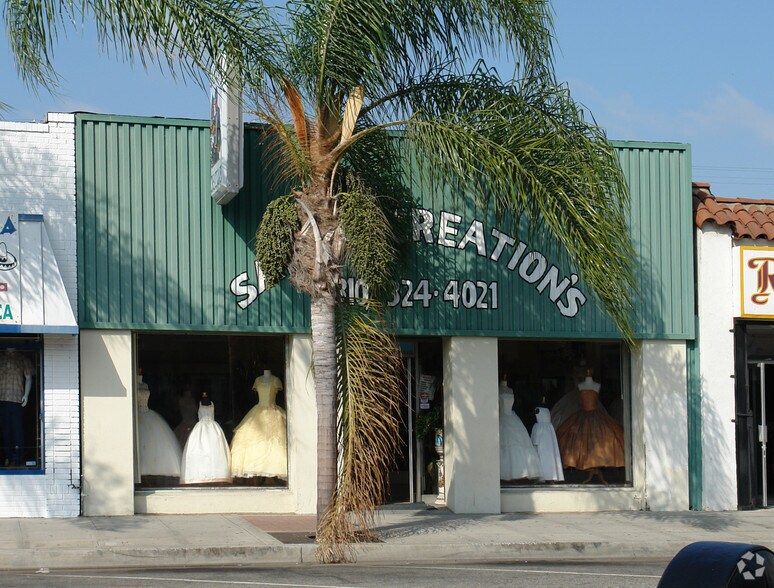 More Photos Of 1045 W Gardena Blvd, Gardena General Retail For Sale