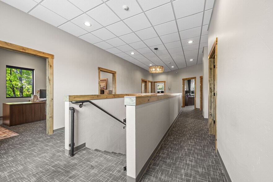 More Photos Of 425 N 5th W, Missoula Freestanding For Lease