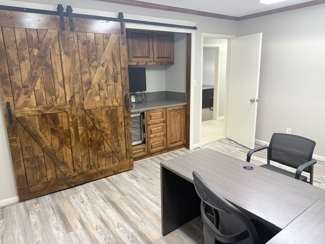 More Photos Of 3100 Lake St, Lake Charles Serviced Offices For Lease
