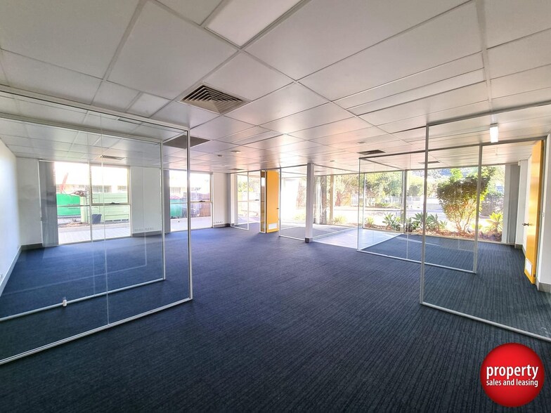 More Photos Of 48 Williamson Rd, Ingleburn Warehouse For Lease