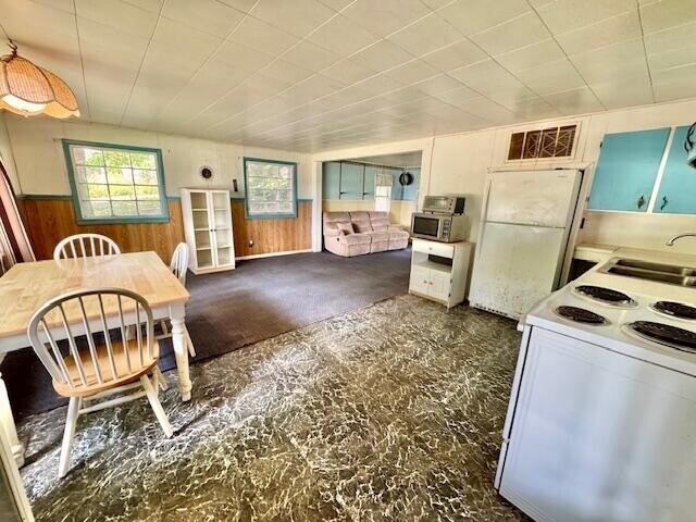 More Photos Of 1846 W Tupper Heights Dr, Lake Odessa Land For Sale