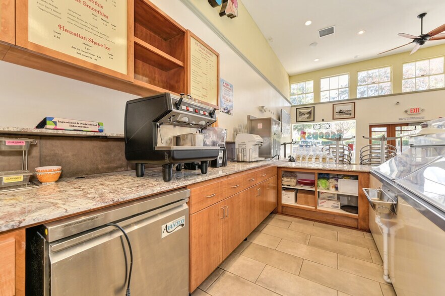 More Photos Of 27 S Main St, Colfax Storefront For Lease