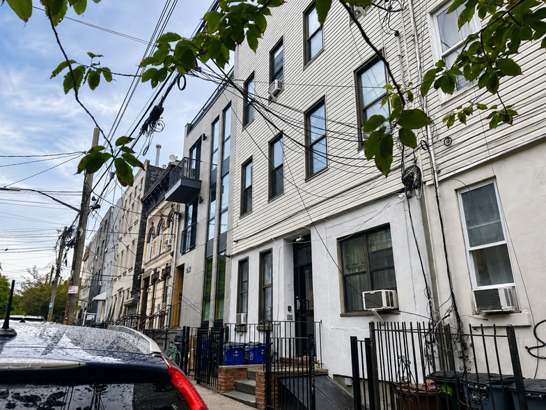 More Photos Of 1424 Greene Ave, Brooklyn Apartments For Sale