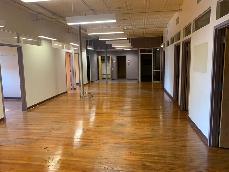 More Photos Of 503-509 5th Ave, Brooklyn Office For Lease