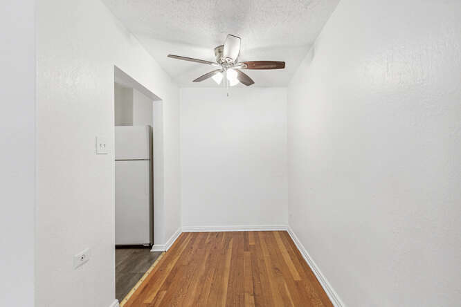 More Photos Of , Denver Multifamily For Sale