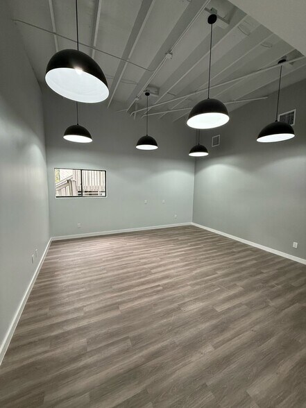 More Photos Of 1840 Southside Blvd, Jacksonville Medical For Lease