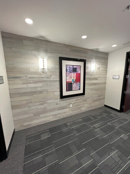 More Photos Of 1401 Dove St, Newport Beach Office For Lease