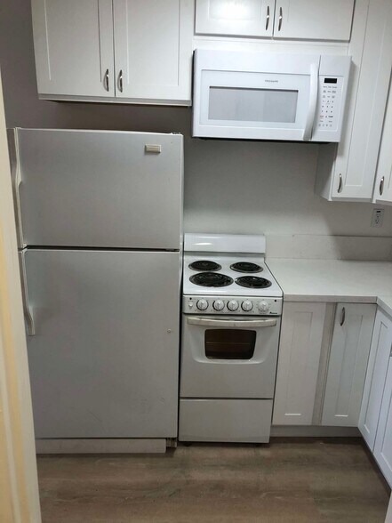 More Photos Of 26 N 4th st, Mc Gill Apartments For Sale