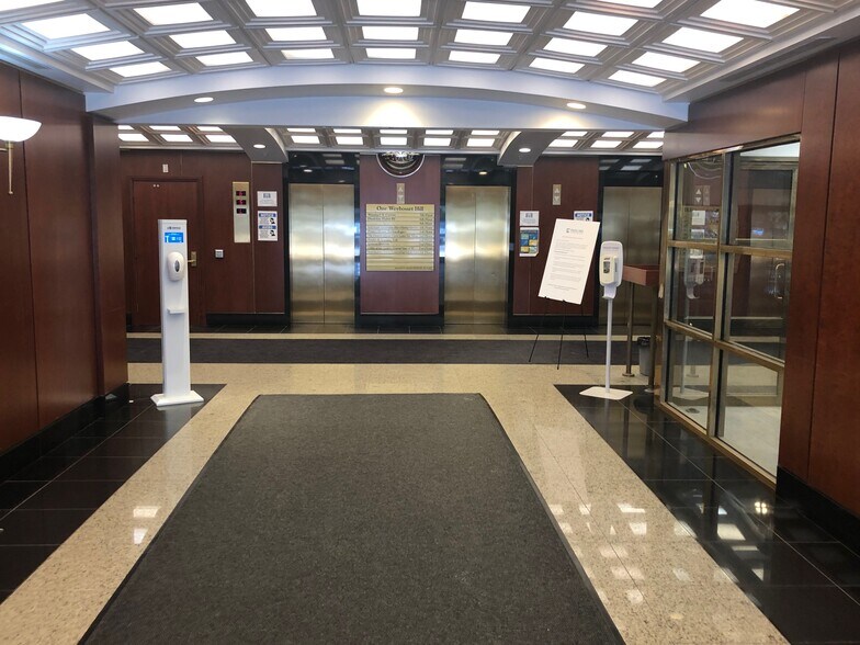 More Photos Of 33 Broad St, Providence Office For Lease