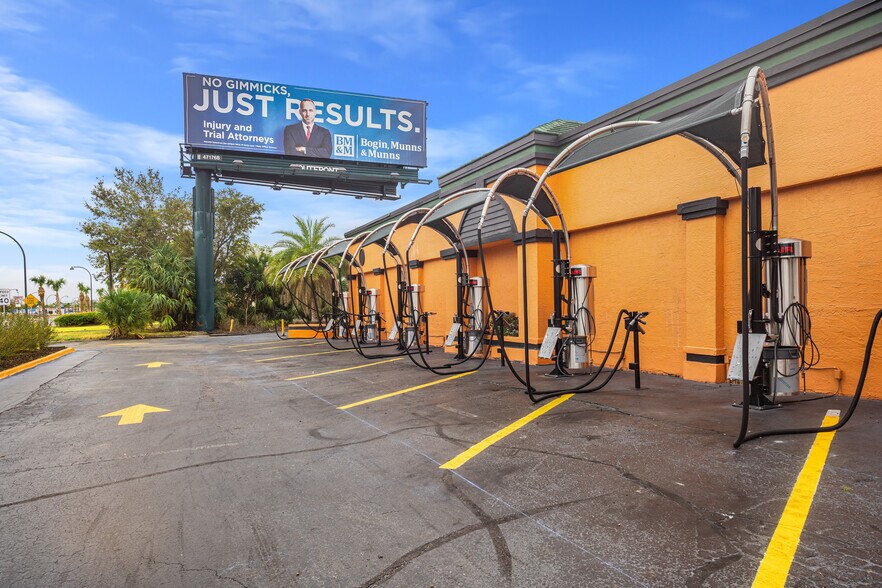 More Photos Of ,  Specialty For Sale