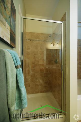 More Photos Of 3930 Wild Goose Ln, Glen Allen Apartments For Lease