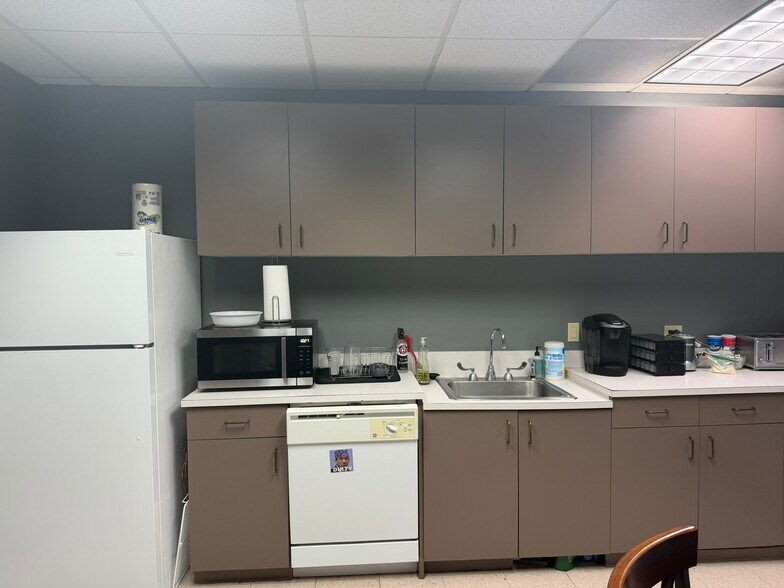 More Photos Of 6080 Greenwood Plaza Blvd, Greenwood Village Office For Lease