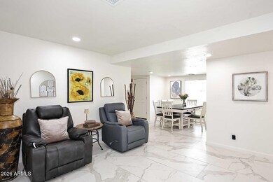 More Photos Of 10013 W Desert Forest Cir, Sun City Assisted Living For Sale