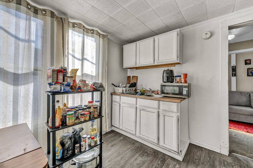 More Photos Of 2127 W 100th St, Cleveland Multifamily For Sale