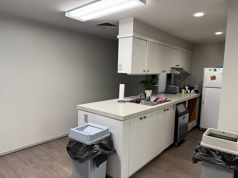 More Photos Of 523 E Capitol Ave, Little Rock Office Residential For Lease