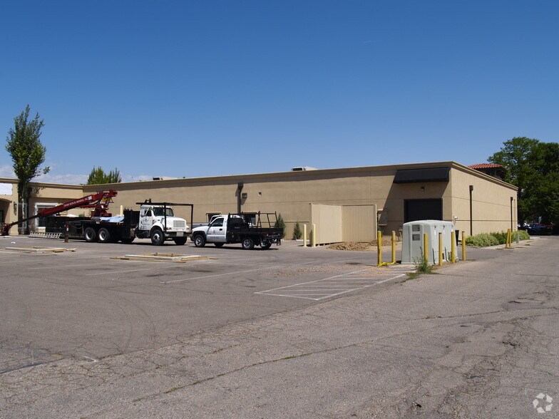 More Photos Of 2700 S College Ave, Fort Collins Fast Food For Lease