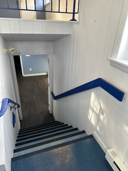 More Photos Of 71 Cedar Ave, Hershey Office For Lease