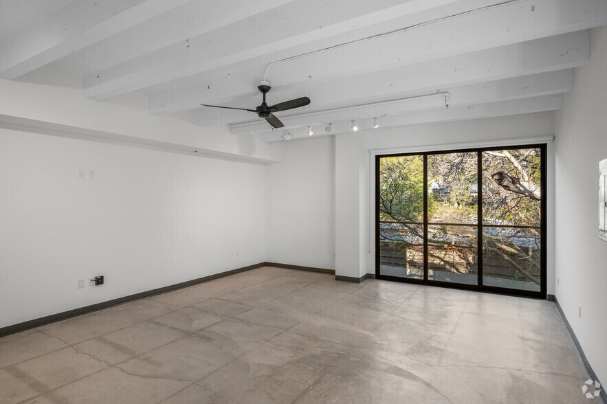 More Photos Of 20412 Laguna Canyon Rd, Laguna Beach Apartments For Sale