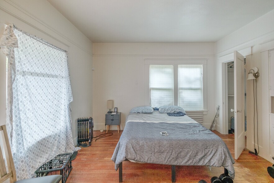 More Photos Of 55 Q St, Cottage Grove Land For Sale