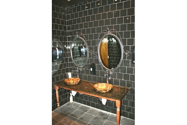 More Photos Of 1290 Bower Pky, Columbia Restaurant For Sale