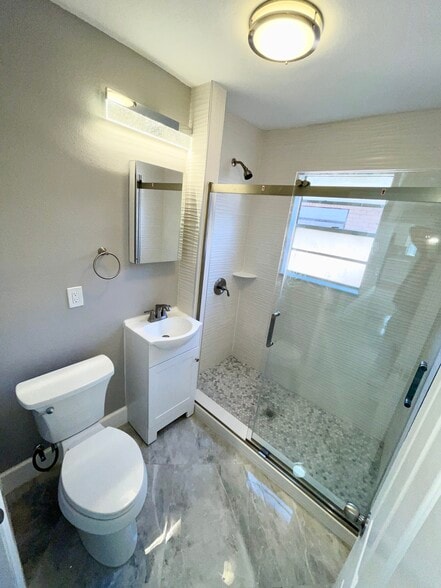 More Photos Of , Saint Petersburg Multifamily For Sale